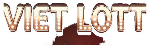 viet lott logo