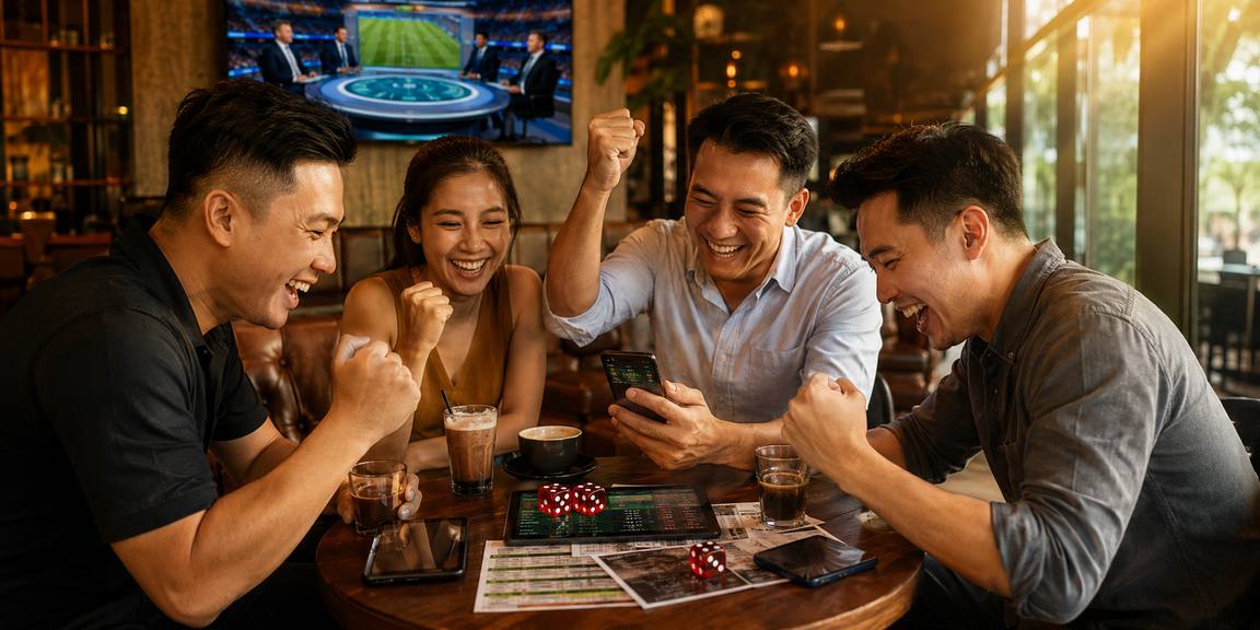 viet lott Mahjong Ways 2