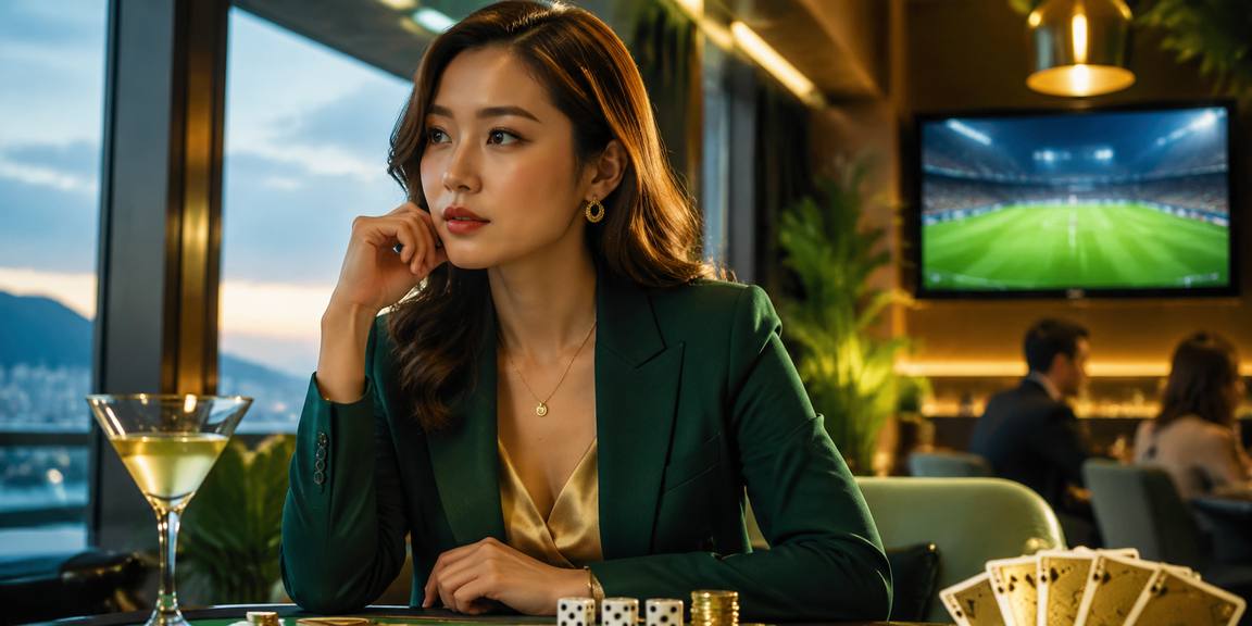 viet lott Kênh hỗ trợ